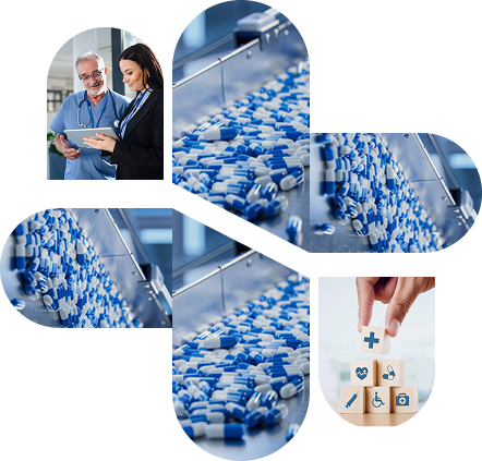 lower medication costs